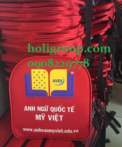 Noi in tui rút, in Balo rút gia re, in Balo tui xách quang cao in ao thun, bán tui rút, ban Balo rút , cung cáp sỉ