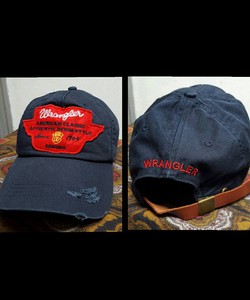 Kho Tàng Mũ nam cực đa dạng phong cách từ khắp các nước trên thế giới