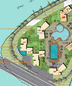 Sở Hữu Căn Hộ Đảo Kim Cương 3 Mặt Giáp Sông, Chiết Khấu Đến 15%, Nhiều Ưu Đãi Trong Ngày Mở Bán