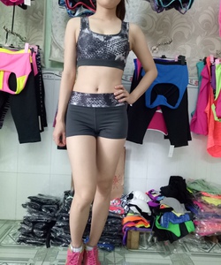 Đồ tâp thể dục thẩm mỹ, gym nữ, aerobic, zumba....hàng VNXK bền đẹp sang chảnh