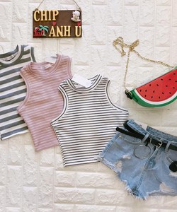 Còn mấy e túi ví thanh lý nốt nhe