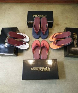 Chuyên sỉ sll dép kẹp cao cấp VAZ