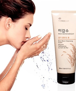 Chuyên sỉ và lẻ các loại mỹ phẩm nhập khẩu trực tiếp từ Hàn Quốc