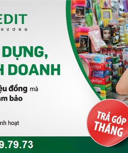 Vay tín chấp tại Đà Nẵng