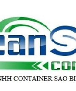Cho thuê container dùng làm văn phòng, trụ sở, văn phòng lưu động