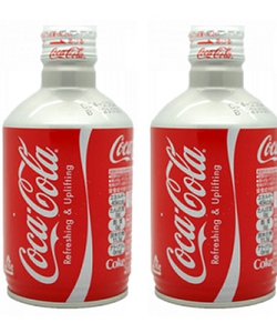 Coca Nhật nắp vặn giá rẻ nhất