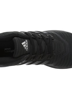 Giày Adidas Hàng chính hãng nhập trực tiếp từ Mỹ 1.800.000₫ 3.350.000₫