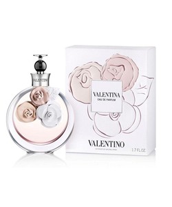 Nước hoa Valentina 80ml