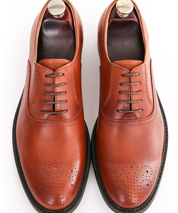 Giầy Da Nam Cao Cấp