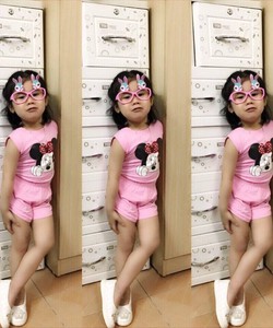 Chuyên sỉ quần áo hàng GAP, CARTER S, ZARA KIDS giá tốt