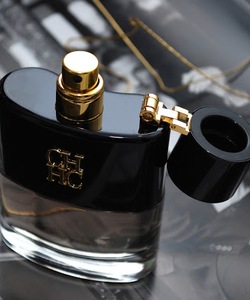 Nước Hoa Nam Carolina Herrera CH Men Prive For Men