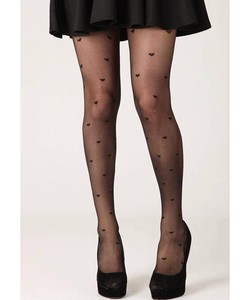 BUÔN/ LẺ QUẦN TẤT dai, bền, đẹp, giá tốt nhất thị trường