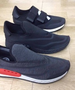 Giày VNXK xuất dư chính hãng. Đẹp, Chất và Rẻ