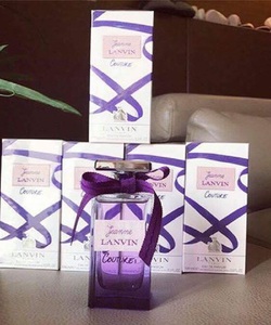 Nước hoa Jeanne Lanvin Couture