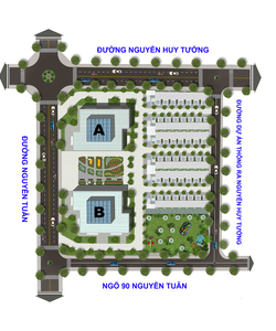 Bán CC Thống Nhất Complex 82 Nguyễn Tuân, DT: 88m2 122m2, giá không tưởng:LH:098.598.0598
