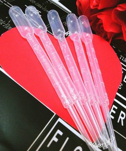 Ống Hút Sữa Italy