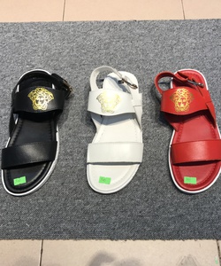 GIÁ SỐC Dép thời trang mới nhất 2017 giá chỉ từ 2XX