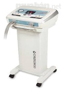 Máy nén ép trị liệu toàn thân