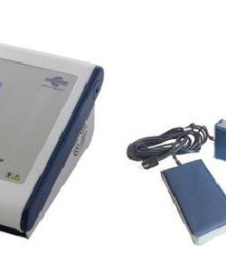 Máy từ trường điều trị để bàn