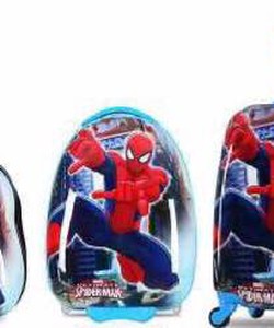 Valy kéo cho bé giá rẻ nhất thị trường