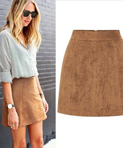 AHHA.COM.VN chuyên sỉ lẻ Mỹ Phẩm Thời Trang Cao Cấp