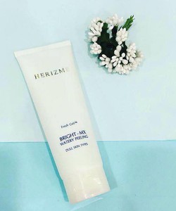 Mỹ phẩm cao cấp herizme