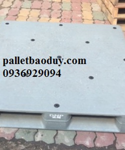 Pallet gỗ,pallet nhựa,pallet sản xuất theo yêu cầu.