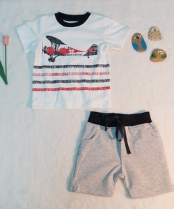 Thanh lý nghỉ bán toàn bộ cửa hàng