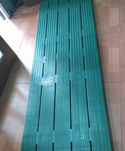 Cung cấp pallet nhựa, pallet lót sàn