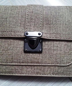 Túi xách thời trang