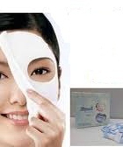 Mặt nạ nén Kiyomi