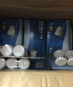 Ổ điện Hàn Quốc chính hãng giá rẻ