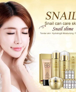 Bán Set Mỹ Phẩm Bioaqua