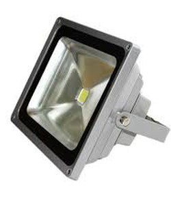 Thế giới đèn Led ở Hải Dương