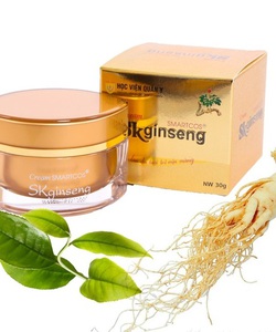 Kem ngăn ngừa lão hoá Cream Skginseng