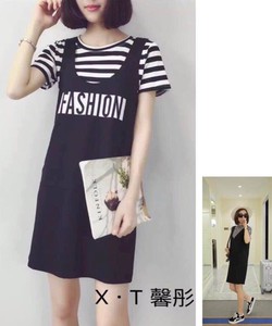 Váy quảng châu, vnxk hot hit chât lượng cao giá cả hợp lý