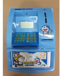 Két sắt mini có 2 ngăn.