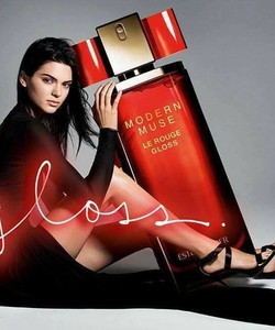 Nước hoa Mỹ chính hãng, có sẵn