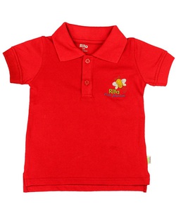 May áo thun sự kiện,áo thun đồng phục lớp,áo nhóm A 69