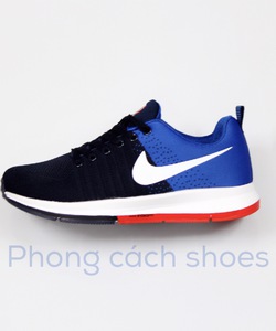 Giày nike zoom pegasus