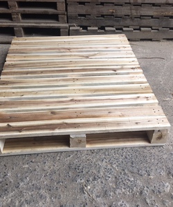 Pallet,pallet gỗ,pallet nhựa,Cung cấp pallet theo yêu cầu.