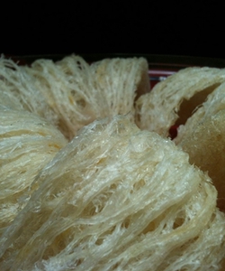 Yến nhà tui bán