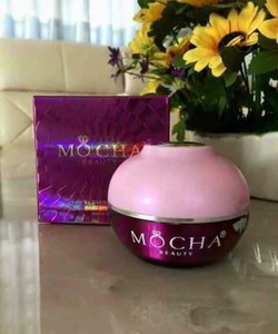 Kem phấn nước MOCHA