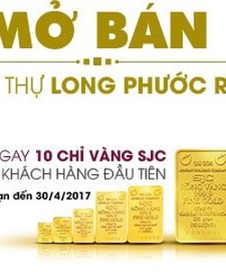 Đất sân bay Long Thành, sổ đỏ thổ cư, 1tr8/m2.