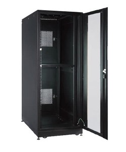 Phân phối tới đại lý Rack 42U, 36U, 32U