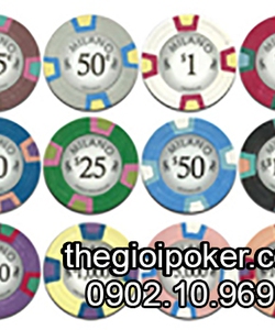 Mua chip poker tại hà nội và hồ chí minh liên hệ 0902109696