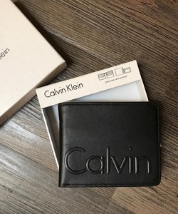 Ví Sample Calvin Klein