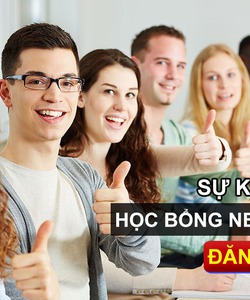 Sự kiện Tư vấn Du học Định hướng Nghề nghiệp tại New Zealand 2017