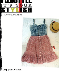 Thanh lý áo quần, giày dép, túi xách