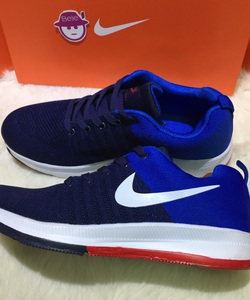 Shop giày thể thao Nike, Adidas - Giao Hàng Toàn Quốc